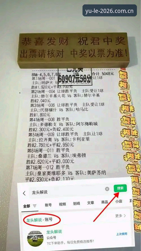 资深用户分享：从都灵德比前瞻看乐鱼体育平台观赛体验